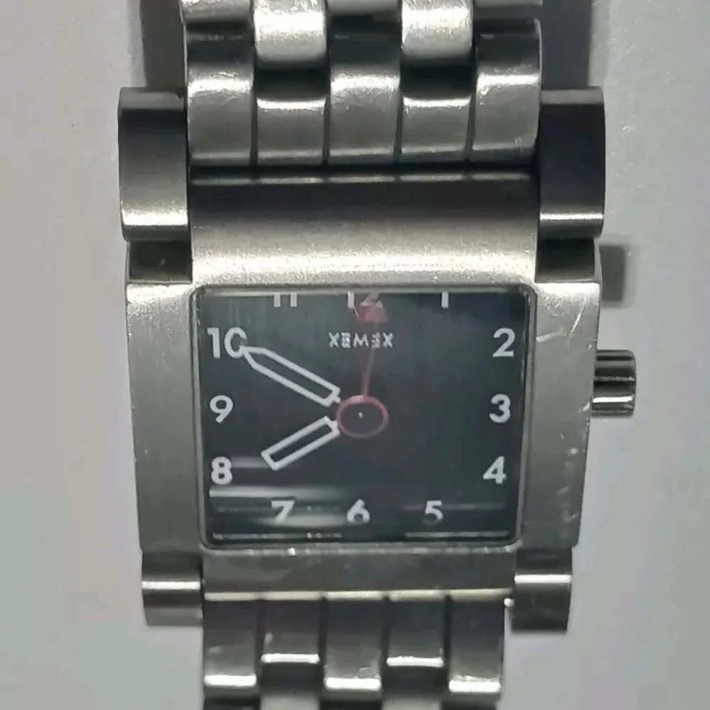 XEMEX Avenue  Women's Quartz Watch